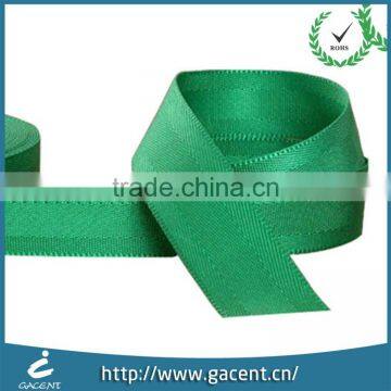 Durable Safty Belt Nylon Military Webbing With Custom Size photo-4