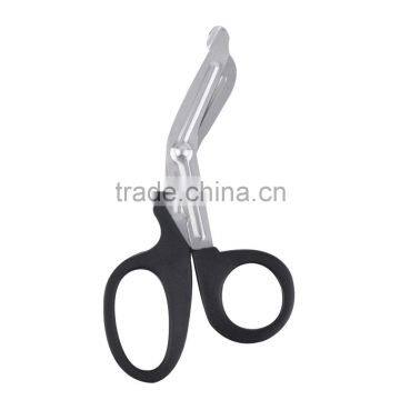 Fabric Cloth Sewing Tailoring Scissors Clothing Dressmaking Cutting Shears Popular Hot Selling photo-3