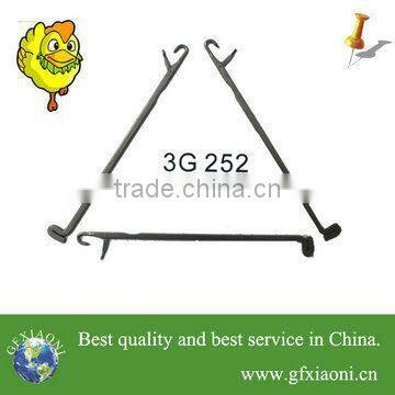 @ *$ quality assurance *&* best service * flat knitting needles swallow brand-3g producer