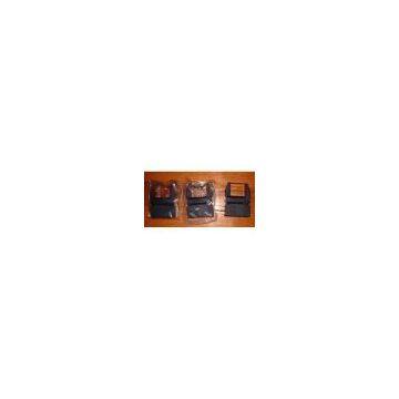 South Korea Ribbon Cartridge