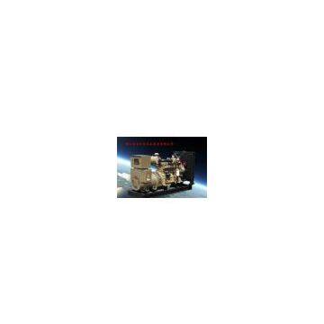 Sell Cummins Digital Generator