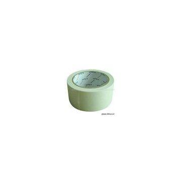 Sell Masking Tape photo-1