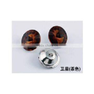 Elegant Shape Sofa Button photo-6