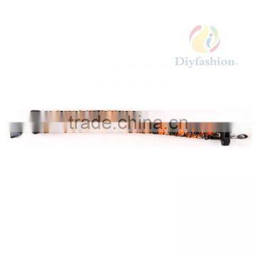 2017 Design Cheapr Survival Paracordcores In Paracord Bracelet PC6020-7 photo-2