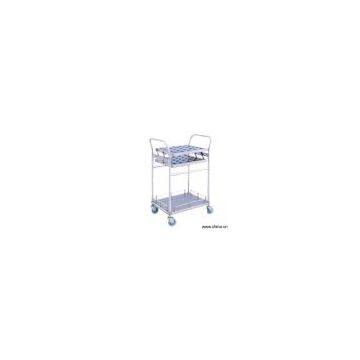 Sell Medical Dispensing Cart