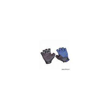 Sell Gloves
