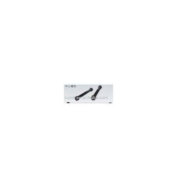 leaf spring screw