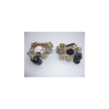 Voltage Regulator For HYUNDAI,KIA,37300-22650,37370-22650,2455023,VR-PR5023,A0002655023,TG9S018,440103 photo-2