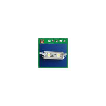 5050 smd led module