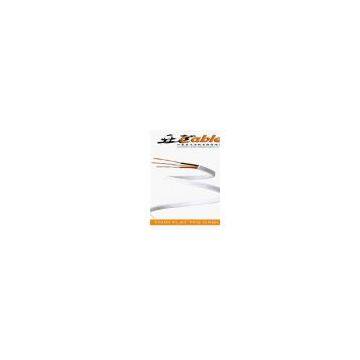 TPS Cable