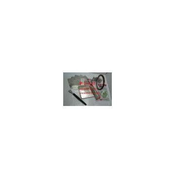 90X90mm 180pcs BGA stencil
