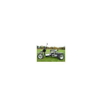 atv