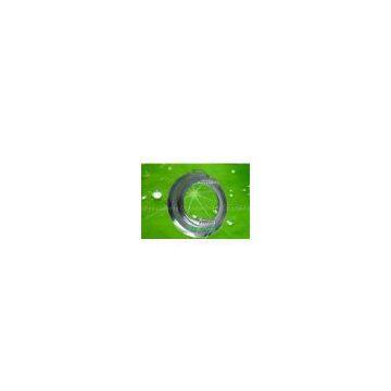 nickel plating  Mr16 Ceiling Light Fixture/Fitting with View Angle  120