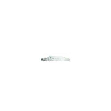 Sell Ballast for Fluorescent Lamps