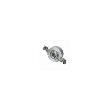Taiwan Hollow Shaft Encoder