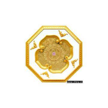 Sell Artistic Ceiling