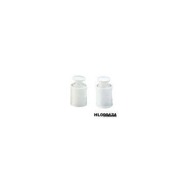 Sell Radiator Hangers