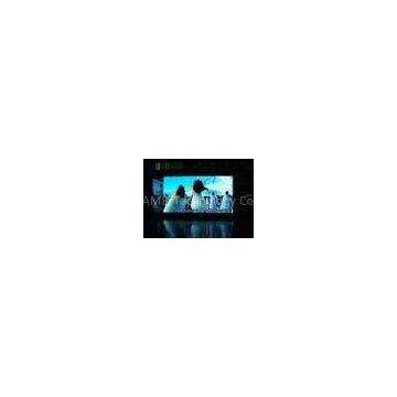 P6mm SMD 3 in 1 Full Color Digital Indoor LED Video Display Screens