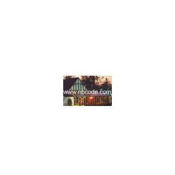 Sell Advertisement Background Light