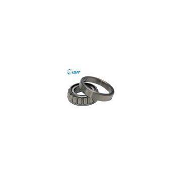 Good Quality Taper Roller Bearing