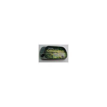 Mini Pill Candy Mints Storage Cases photo-2