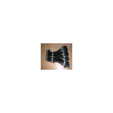 auto intake manifold