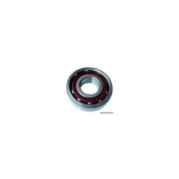 Sell Angular Contact Ball Bearing