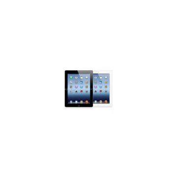 Apple iPad 4 Wi-Fi