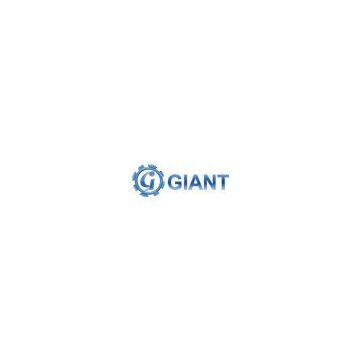 Giant Power OEM Co.,Ltd