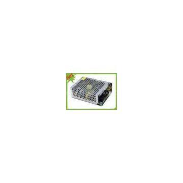 Hot sale of single outputpower supply 12V5A 60W, OEM Welcomed