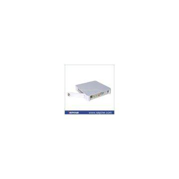 Best digital network advertising media player /tv box/ad player with wifi/3g