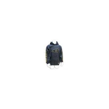 Men''s Sweatshirt With Hood