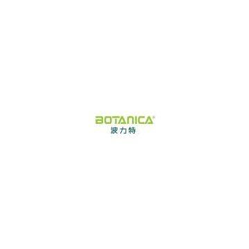 Shenzhen Botanica Lighting Co., Ltd