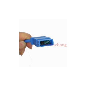 2011 NEW Smart Optical Isolated USB-LOGO Programming Cable for Siemens LOGO! USB Version PLC,6ED1 057-1AA01-0BA0 photo-3