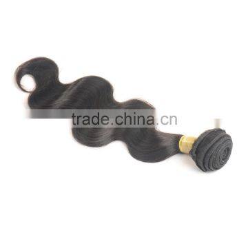 Free Samples Virgin Indian Hair Raw Unprocessed Indian Human Hair photo-5