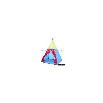 Sell Children's Tent