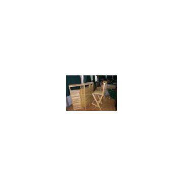 Sell Bar Table Set