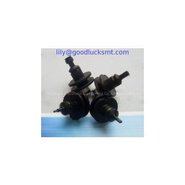 BM123＆BM221 SMT NOZZLE