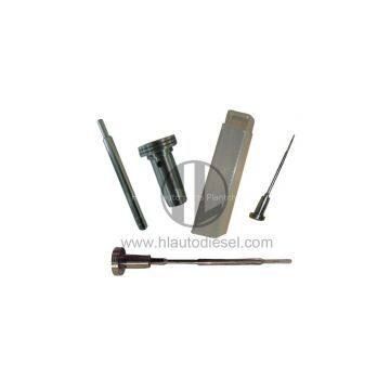 control valves 9308Z-622B 9308Z-621C