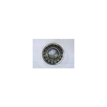 Steel 21308 CAW33 Spherical Roller Thrust Bearing , Self-aligning Bearing
