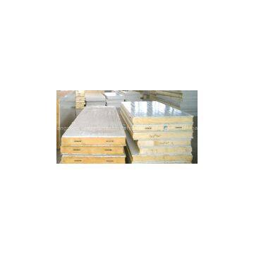 Good Quality Meat Frozen Cold Room photo-2