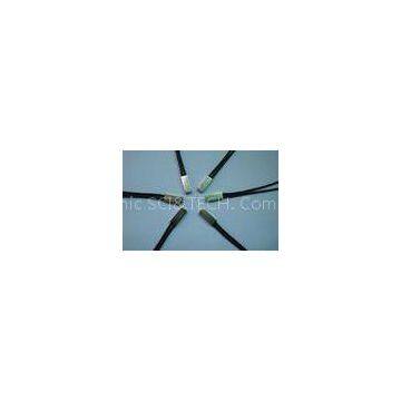 Motor Thermal Overload Protector , Thermo Over Load Protection BW-A1D-B40K