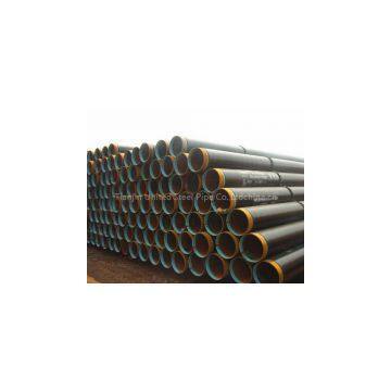 LSAW Steel Pipe