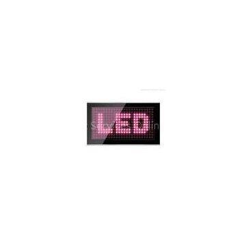 Direct Economic DHL Express Services Door to Door For LED From China