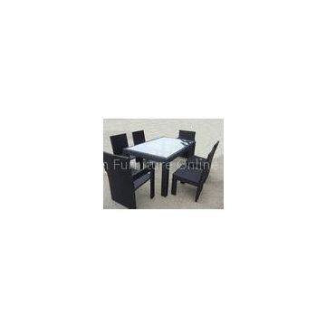 1pcs dining table