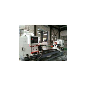 Milling Machine photo-2
