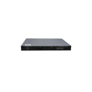 GL-G8604T GPON OLT FTTH FTTB SOLUTION Low price 4 PON Ports 2*10GE SFP+ OLT