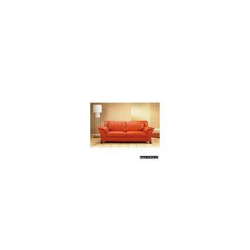 Sell Italian Design Sofa