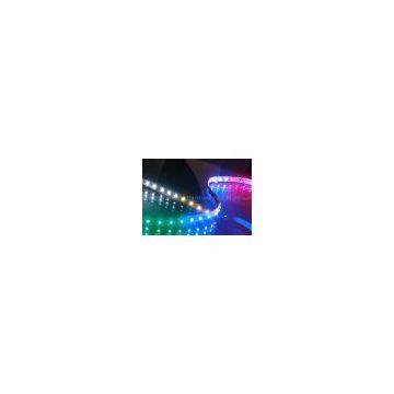 ed Flexible Strip/brand light