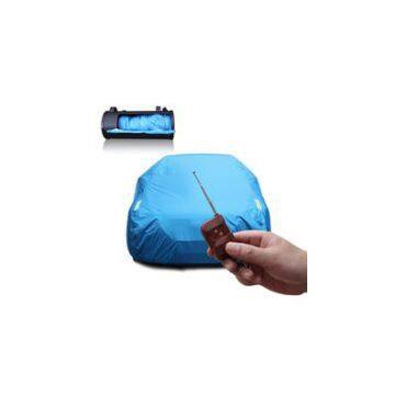Cheap Auto Car Cover